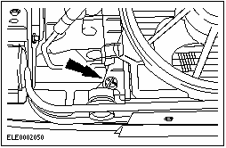 E0002050